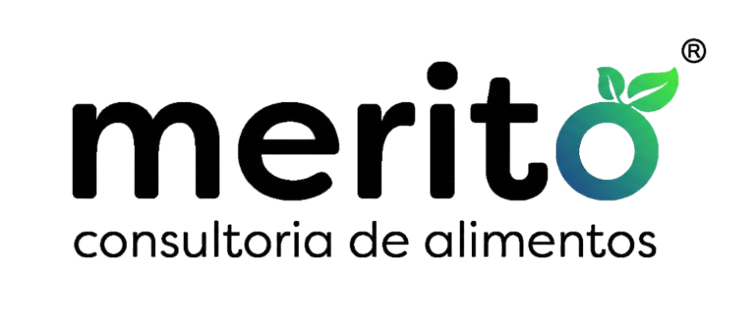 Mérito Consultoria de Alimentos
