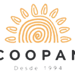 COOPAN